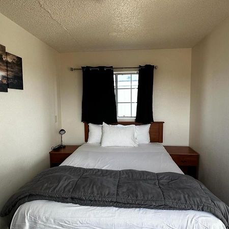 ואלה 071B Private Studio Near Grand Canyon South Rim Sleeps 6- No Kitchen מראה חיצוני תמונה